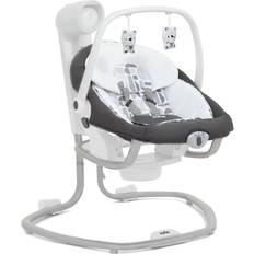Joie Serina 2in1
