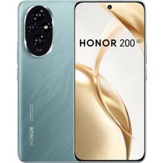 Honor 200 256