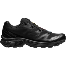 Salomon Dam Sneakers Salomon XT-6 - Black/Phantom