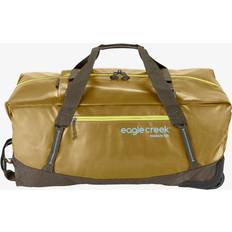 Eagle Creek Migrate Wheeled Duffel Bag 110L 76cm - Field Brown