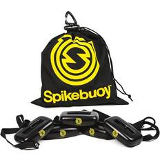 Spikeball Original Spikeball Accessories