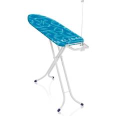 Leifheit Air Board Compact M Blue
