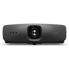Benq W2720i
