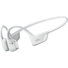 Shokz OpenRun Pro 2 Silver