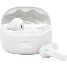 JBL Tune Beam 2 White