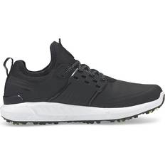 Puma Ignite Articulate Golf - Black/Silver