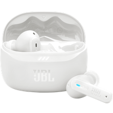 JBL Tune Beam 2 White