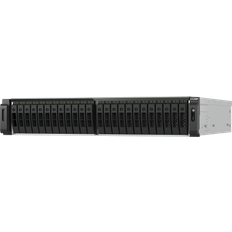 QNAP TS-H3077AFU-R5-32G