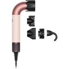 Dyson hair Dyson Supersonic Hair Dryer Ceramic Pink/Rose Gold