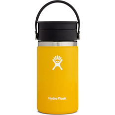 Hydro Flask Coffee With Flex Sip Sunflower Termosmugg 35.4cl