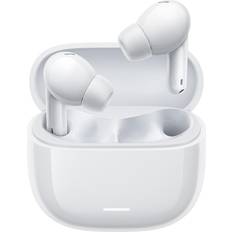 Xiaomi Redmi Buds 6 Lite White