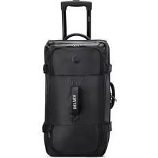 Delsey Raspail 64cm - Black