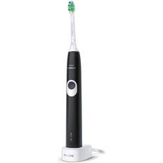 Philips 4300 Philips Sonicare ProtectiveClean 4300 HX6800 Black