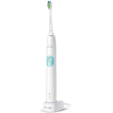 Philips Sonicare ProtectiveClean 4300 HX6800 White