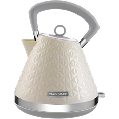 Morphy Richards Vector Pyramid Cream