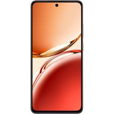 Oppo Reno12 F 5G 8GB RAM 256GB Amber Orange