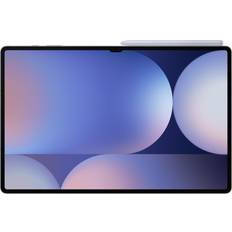 Surfplattor Galaxy Tab S10 Ultra Wi-Fi 12GB 256GB 14.6" ‎Moonstone Grey