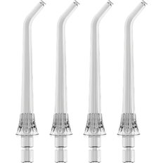 Mundskylning Flare Refill Nozzles