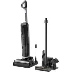 Dreame H14 Black