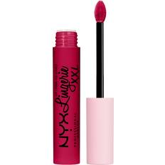 NYX Professional Makeup Lip Lingerie XXL - Stamina