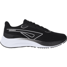 Karrimor Herr Skor Karrimor Rapid 5 Löparskor Herr