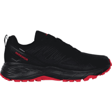 Karrimor Skor Karrimor Caracal WaterProof Fritidsskor Herr