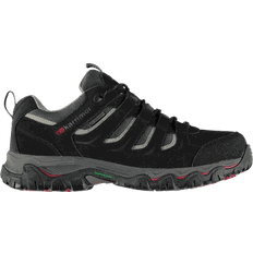 Karrimor Mount Low Tursko Herre