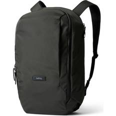 Bellroy Bags Bellroy Transit Workpack Second Edition Olive