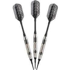 Outdoor Sports Viper Bobcat Adjustable Soft Tip Darts