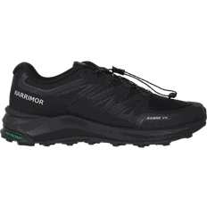 Karrimor Sabre 4 Terränglöparsko Herr