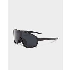 Casper Sunglasses Black