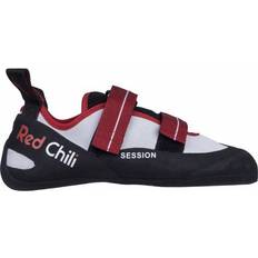 Session 4 Jr
