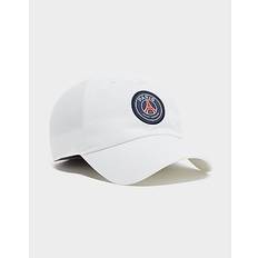Nike Caps Nike Paris Saint Germain Club Cap S-M