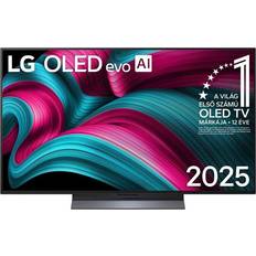 LG 48 " TV LG 48 OLED 4K OLED48C51LA C5 Series 48 OLED TV