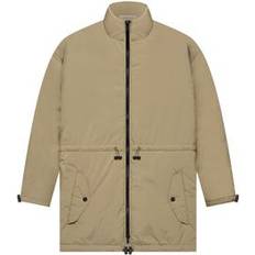 Fear of God Ytterkläder Fear of God Essentials Storm Jacket - Oak