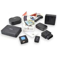GPS & Bluetooth Trackers Shein GPS SIM Cards For Tracker Pet Dog Cat