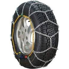225 60 r17 • Compare (100+ products) find best prices »
