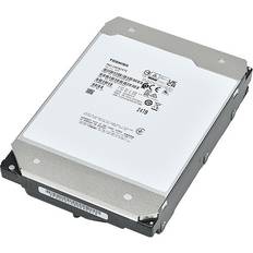 Toshiba MG11ACA24TE Enterprise Hard Disk 24 TB