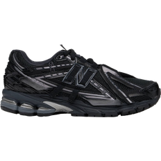 New balance 1906 phantom black New Balance 1906A M - Black/Dark Silver Metallic/Phantom