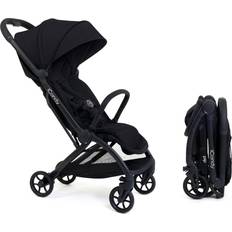 ICandy Pushchairs iCandy Pip Compact Fold Pushchair