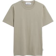 Regular Fit T-Shirt - Beige