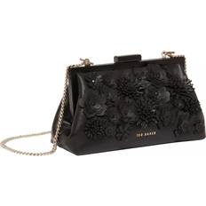 Ted Baker Clutches Ted Baker Fiorell 3D Clutch Bag