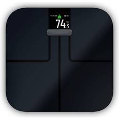 Garmin Index S2 - Black