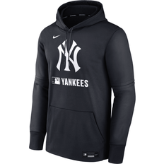 Nike Therma MLB Pullover Hoodie NAC311L5NK-N80