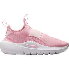 Nike Flex Runner Kids Shoes - Pink