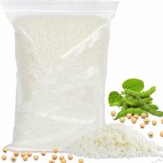 Shein Sukh Soy Wax Flakes For Candle Making