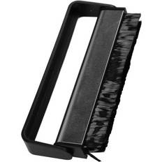 Record Cleaners Record Non Static Carbon Record Brush