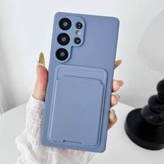 Apple iPhone 11 Pro Max Wallet Cases Shein New Hot Selling Soft TPU Wallet Phone Case