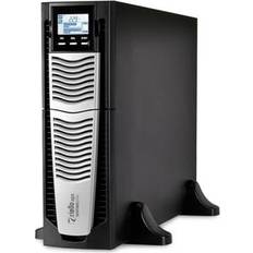 Riello UPS Sentinel Dual SDU 6000 ER