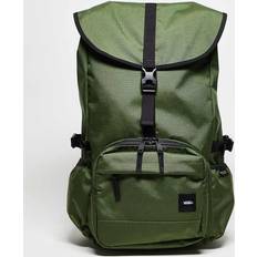 Vans Ryggsäckar Vans Dx Rucksack - Green